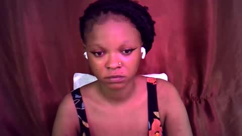 miss_rihanna2 online show from November 14, 5:06 am