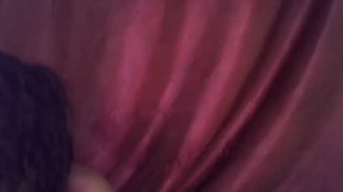 miss_rihanna2 online show from November 27, 10:06 am