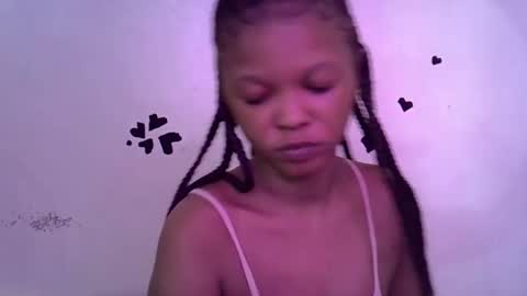 miss_rihanna2 online show from January 16, 7:56 am