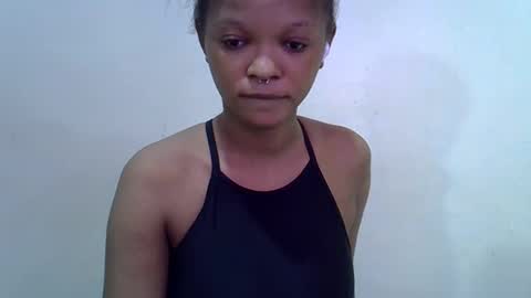 miss_rihanna2 online show from March 1, 7:10 am