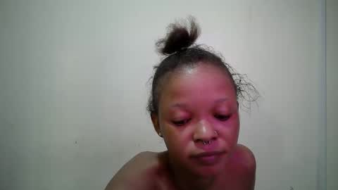 miss_rihanna2 online show from April 4, 4:22 am