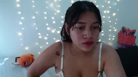 Snapshot of miss_rose1 chatting on January 23, 6:03 pm ROS online show from January 23, 6:03 pm