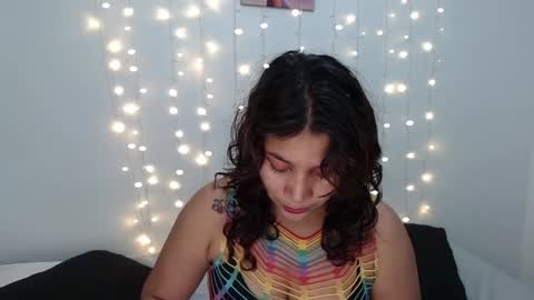 Snapshot of miss_rose1 chatting on January 28, 6:07 pm ROS online show from January 28, 6:07 pm