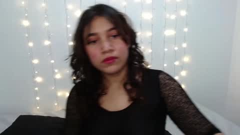 Snapshot of miss_rose1 chatting on January 30, 3:51 pm ROS online show from January 30, 3:51 pm