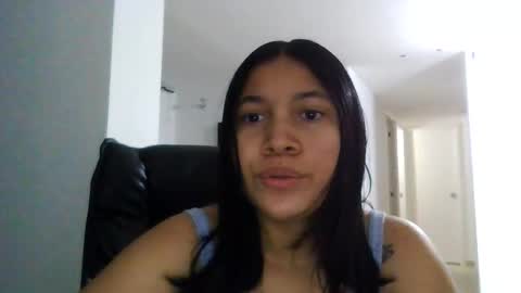 Snapshot of miss_rose1 chatting on January 11, 1:21 am ROS online show from January 11, 1:21 am