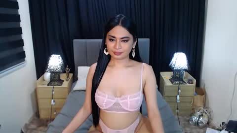 Snapshot of miss_sahara0 chatting on September 30, 11:15 am miss_sahara0 online show from September 30, 11:15 am