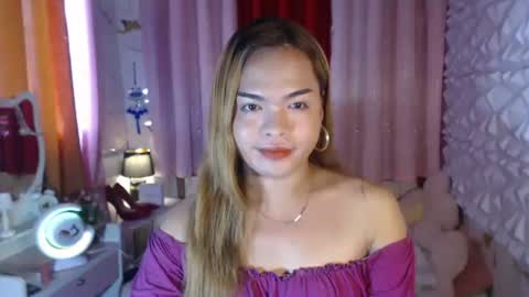 Snapshot of miss_scott chatting on September 25, 4:16 am miss_scott online show from September 25, 4:16 am