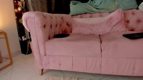 intagram miss selene59 online show from September 22, 12:12 am