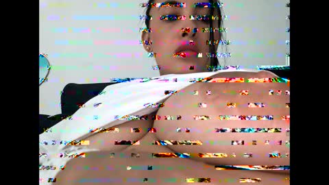 intagram miss selene59 online show from February 11, 2:00 pm