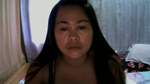 miss_sexy90 online show from July 26, 5:59 am