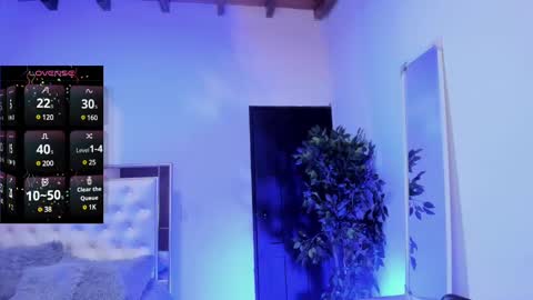 Sharol online show from March 5, 12:00 pm