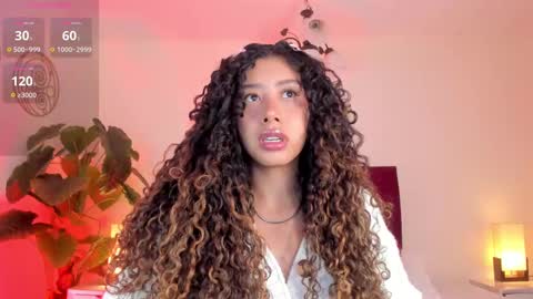 Snapshot of miss_sidney chatting on January 16, 11:58 am Amy Olivera online show from January 16, 11:58 am