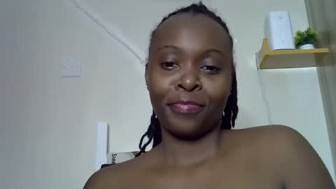 Miss  online show from November 24, 9:25 pm