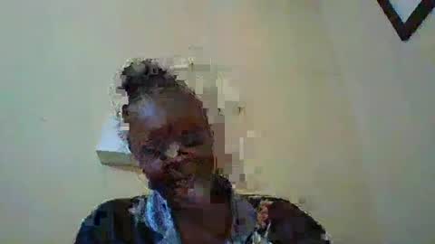 Miss  online show from July 12, 9:22 am