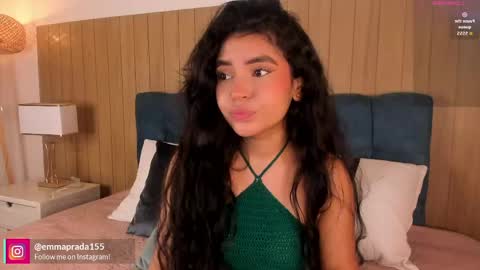 Snapshot of miss_soffy chatting on March 18, 12:08 pm Sofia Alvarez online show from March 18, 12:08 pm