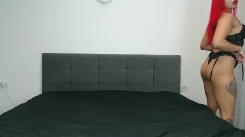 Snapshot of miss_soniaa chatting on February 25, 5:11 pm Miss Soniaa online show from February 25, 5:11 pm