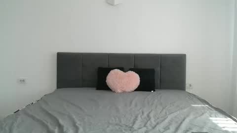 Snapshot of miss_soniaa chatting on March 26, 9:04 am Miss Soniaa online show from March 26, 9:04 am