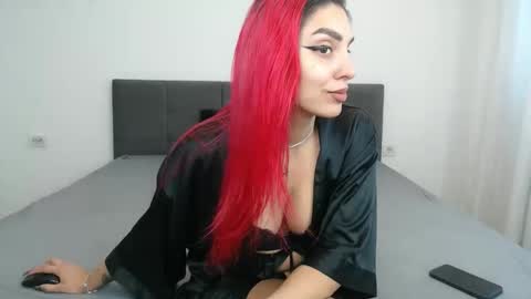 Snapshot of miss_soniaa chatting on April 2, 7:50 am Miss Soniaa online show from April 2, 7:50 am