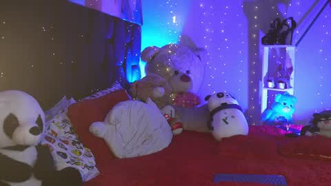 Snapshot of miss_sophie98 chatting on January 22, 3:09 am Sophie Cardenas ..... independent model online show from January 22, 3:09 am