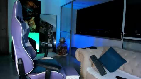 Snapshot of miss_sophie98 chatting on March 5, 1:23 am Sophie Cardenas ..... independent model online show from March 5, 1:23 am