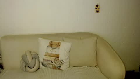 Sophie online show from May 15, 2:18 am