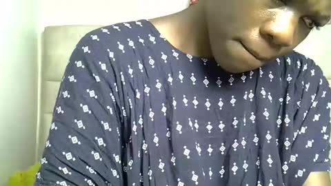 jasmine online show from April 27, 4:54 am