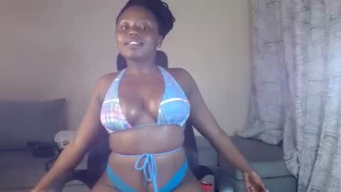 Stacey online show from January 4, 8:06 am