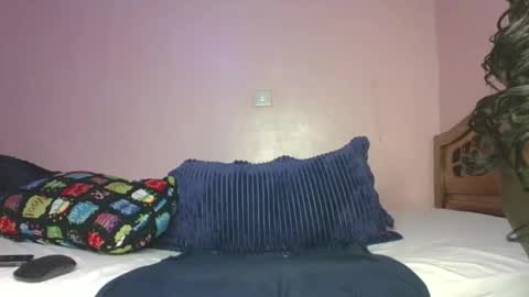 Stacey online show from February 10, 8:29 am