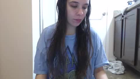 Bella online show from December 3, 3:20 am