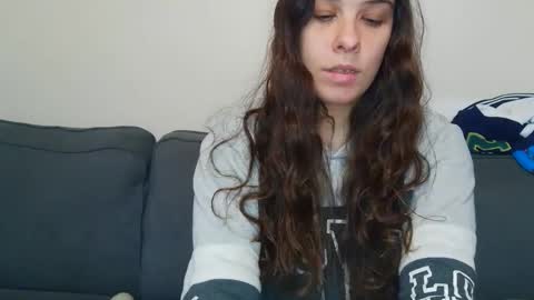 Bella online show from September 18, 2:19 pm