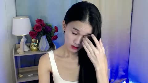 Snapshot of miss_sunshinex chatting on January 31, 9:37 am Shine online show from January 31, 9:37 am