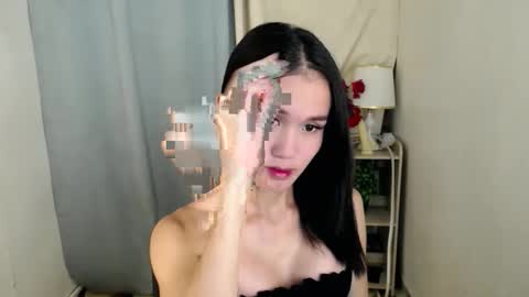 Snapshot of miss_sunshinex chatting on September 22, 5:31 am Shine online show from September 22, 5:31 am