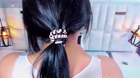 Snapshot of miss_susan_milf chatting on September 15, 11:54 am SUSAN online show from September 15, 11:54 am