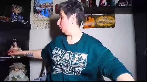 miss_tasha_kom online show from January 11, 8:41 am