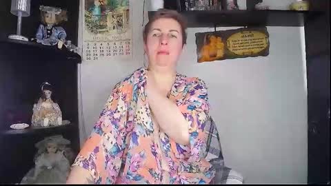 miss_tasha_kom online show from March 21, 8:52 am