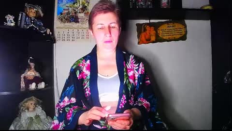 miss_tasha_kom online show from April 3, 4:38 pm