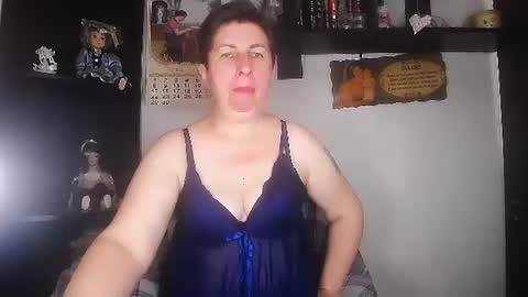 miss_tasha_kom online show from June 26, 7:02 am