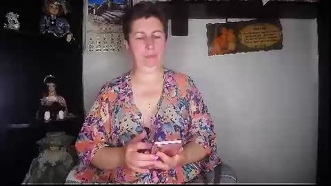 miss_tasha_kom online show from July 3, 5:36 am