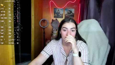 Melanie  January 15th is my birthday there will be an interesting show  online show from October 6, 12:02 pm