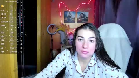 Melanie  January 15th is my birthday there will be an interesting show  online show from December 2, 5:46 am