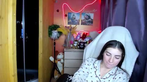 Melanie  January 15th is my birthday there will be an interesting show  online show from January 10, 9:00 am