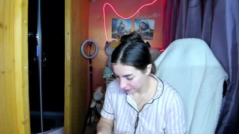 Melanie  January 15th is my birthday there will be an interesting show  online show from March 22, 4:49 am