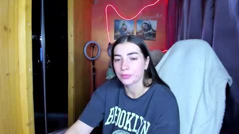 Melanie  January 15th is my birthday there will be an interesting show  online show from March 26, 8:31 am