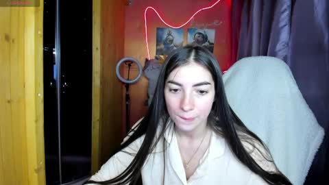 Melanie  January 15th is my birthday there will be an interesting show  online show from May 18, 6:19 am