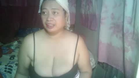 miss v0lcan0 online show from October 27, 12:31 pm