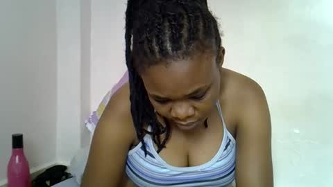 miss_velour online show from March 2, 7:26 am