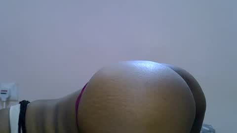 miss_velour online show from June 21, 1:03 pm