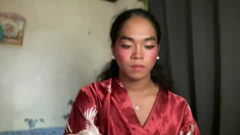 miss_veron_xoxo online show from March 13, 8:54 am