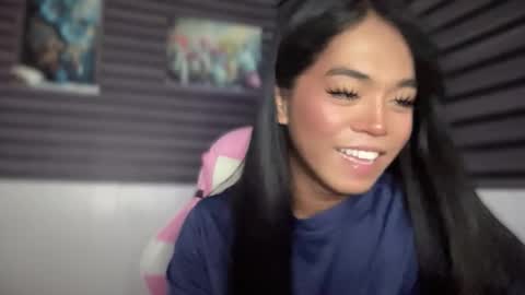 miss_veron_xoxo online show from May 8, 7:25 am
