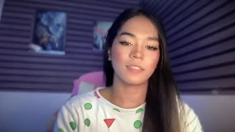 miss_veron_xoxo online show from May 11, 7:33 pm